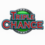 Triple Chance Online